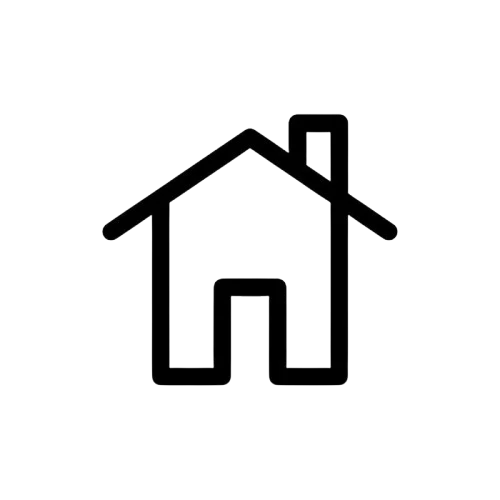 Smart Home