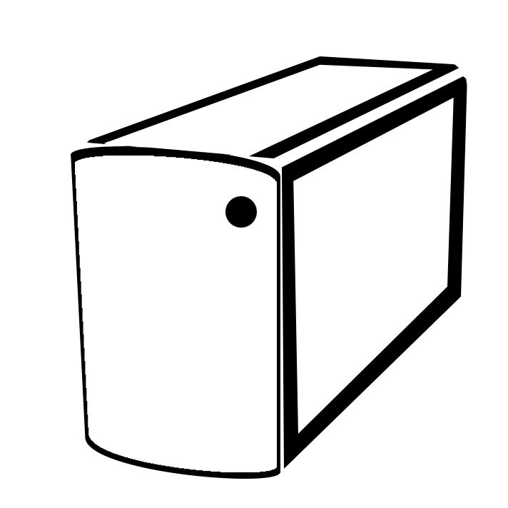 UPS