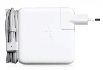 Apple Macbook 60W adapteri
