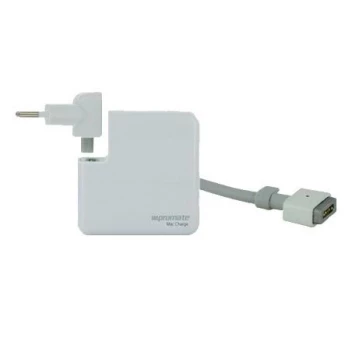 Apple Macbook 60W, Original adapteri