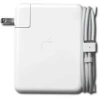 Apple Macbook 85W adapteri