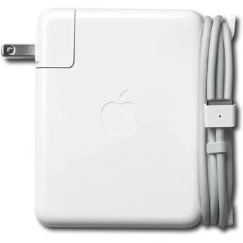 Apple Macbook 85W, Original adapteri