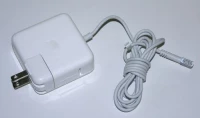 Apple Macbook Air 3.1A,45W adapteri