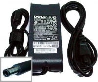 DELL 19.5V 4.62A (PA-10) adapteri