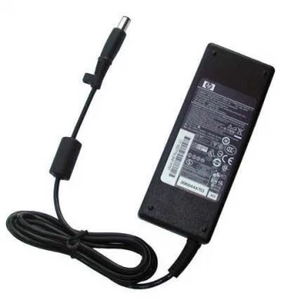 HP (19V 4.74A) (7.4x5.0 daxili pin) adapteri