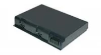Aspire 9100/9500 series, TM290/2350/4050/4150/4650 üçün Acer BATCL50L Batareyası
