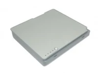 PowerBook G4 Series (15.2 Titanium) üçün Apple A1012/M8244GB/M8511/M8858 Batareyası