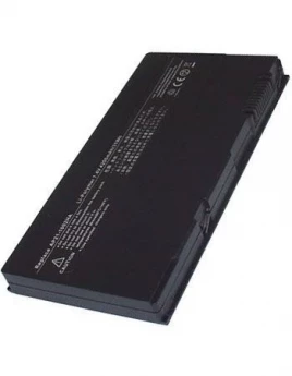 EEE PC 1002/1003/S101H seriyası üçün ASUS AP21-1002HA batareyası