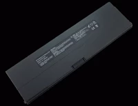 EEE PC S101  seriyası üçün ASUS AP22-U1001 batareyası