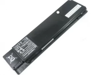 Asus EEE PC 1018 seriyası üçün ASUS C22-1018 batareyası