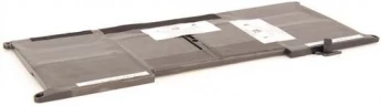 Asus UX21E, UX21 Zenbook seriyası üçün ASUS C23-UX21 batareyası