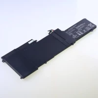 Asus U500VZ (UX51VZ) Zenbook üçün ASUS C42-UX51 batareyası
