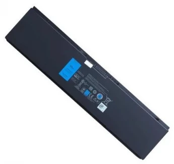 Dell Latitude E7440 üçün DELL PFXCR batareyası