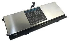 DELL XPS 15z (L511z) batareyası