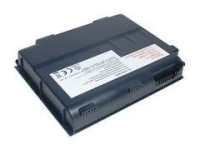 Lifebook C1321/C1320/C1320D Seriyası üçün Fujitsu FPCBP115/FPCBP116 batareyası