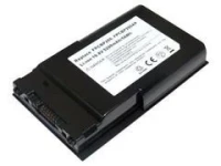 LifeBook T1010/T4310/T4410/T5010/T730/TH700 Seriyası üçün Fujitsu FPCBP200/FPCBP200AP batareyası