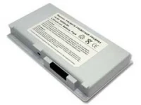 Lifebook C2310/C2320/C2330 Seriyası üçün Fujitsu FPCBP79/FPCBP83 batareyası