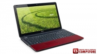 Noutbuk Acer Aspire E1-572G-34014G50Mnrr