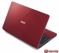 Noutbuk Acer Aspire E1-572G-34014G50Mnrr