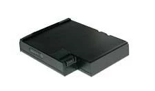 HP F4809, Oamnibook Xe4000, Pavilion Xt/Ze4000/Ze5000 ser, Compaq Nbk NX9000, Pres 2100/2200/2500 batareyası