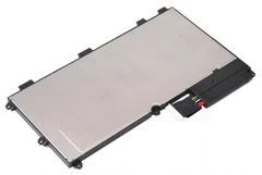 Lenovo ThinkPad T430u üçün Lenovo 45N1089, 45N1090, L11N3P51 batareyası