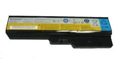 Lenovo IdeaPad G430/G450/G530/B460 batareyası