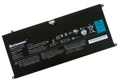 Lenovo IdeaPad U300S üçün Lenovo L10M4P12 batareyası