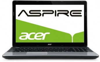 Внешний вид: Noutbuk Acer Aspire E1-510-29204G50MNKK (Celeron® Quad N2920 | 4 GB | Intel HD | 500 GB HDD) Noutbuk Acer Aspire E1-510-29204G50MNKK (Celeron® Quad N2920 | 4 GB | Intel HD | 500 GB HDD)