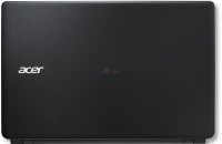 Noutbuk Acer Aspire E1-510-29204G50MNKK (Celeron® Quad N2920 | 4 GB | Intel HD | 500 GB HDD)