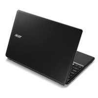 Noutbuk Acer Aspire E1-510-29204G50MNKK (Celeron® Quad N2920 | 4 GB | Intel HD | 500 GB HDD)