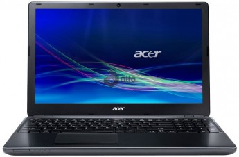 Внешний вид: Noutbuk Acer Aspire E1-572G-54204G50Mnkk (i5-4200U | 4 GB | AMD Radeon HD8670M | 500 GB HDD) Noutbuk Acer Aspire E1-572G-54204G50Mnkk (i5-4200U | 4 GB | AMD Radeon HD8670M | 500 GB HDD)