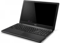 Noutbuk Acer Aspire E1-572G-54204G50Mnkk (i5-4200U | 4 GB | AMD Radeon HD8670M | 500 GB HDD)