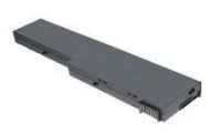 Lenovo ThinkPad X40/X41 batareyası