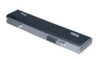 Sony PCG-R505 seriyası, PCG-Z505 seriyası üçün PCGA-BP2R/PCGA-BPZ51 batareyası