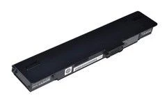 Sony VAIO VGN-G11XRN üçün  VGP-BPL7 batareyası