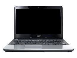 Внешний вид: Noutbuk Acer Aspire E1-510-35204G50Mnkk Noutbuk Acer Aspire E1-510-35204G50Mnkk