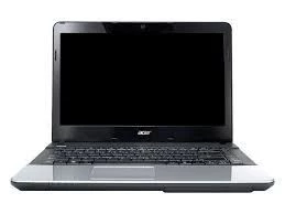 Noutbuk Acer Aspire E1-510-35204G50Mnkk