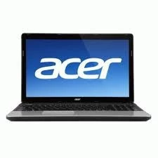 Noutbuk Acer Aspire E5-571G-798W 