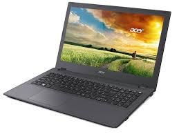 Внешний вид: Noutbuk Acer Aspire E5-573G Noutbuk Acer Aspire E5-573G