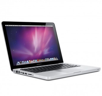 Внешний вид: Noutbuk Apple MacBook Pro (MD102Z/A) Noutbuk Apple MacBook Pro (MD102Z/A)