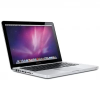 Noutbuk Apple MacBook Pro (MD102Z/A)
