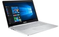 Noutbuk Asus ZenBook Pro UX501VW-US71T (i7-6700HQ | 16 GB | GeForce GTX960M | 512 GB SSD)
