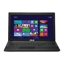 Внешний вид: Noutbuk Asus X551MAV-HCL1201E (Intel® Inside | 4 GB | Intel HD | 500 GB HDD) Noutbuk Asus X551MAV-HCL1201E (Intel® Inside | 4 GB | Intel HD | 500 GB HDD)