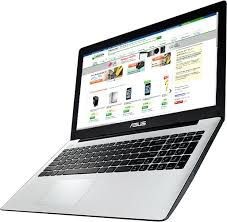 Внешний вид: Noutbuk Asus X553MA (X553MA-XX129D) (Intel® N2830 | 4 GB | Intel HD | 500 GB HDD) Noutbuk Asus X553MA (X553MA-XX129D) (Intel® N2830 | 4 GB | Intel HD | 500 GB HDD)