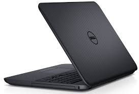 Внешний вид: Noutbuk Dell Inspiron 3531 Noutbuk Dell Inspiron 3531