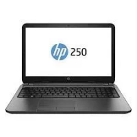 Noutbuk HP 250 G3 (J0X92EA) (Celeron® N2840 | 2 GB | Intel HD)