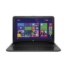Внешний вид: Noutbuk HP 250 G4 (M9S72EA) (Celeron® N3050 | 4 GB | Intel HD | 500 GB HDD) Noutbuk HP 250 G4 (M9S72EA) (Celeron® N3050 | 4 GB | Intel HD | 500 GB HDD)