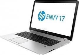 Внешний вид: Noutbuk HP Envy 17-k152nr (K1X63EA) Noutbuk HP Envy 17-k152nr (K1X63EA)
