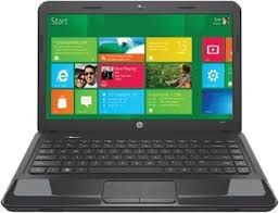 Внешний вид: Noutbuk HP 1000-1414TX (F0C96PA) Noutbuk HP 1000-1414TX (F0C96PA)
