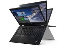 Ultrabuk Lenovo ThinkPad X1 Yoga 1st Gen (20FCS2D000)